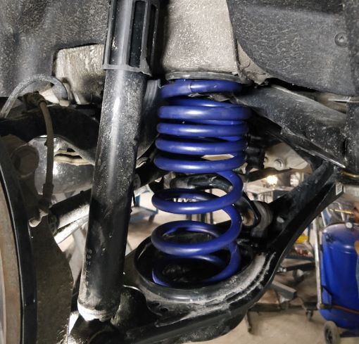 2 H&R-пружин-28755-3-hr-vw-tiguan.jpg