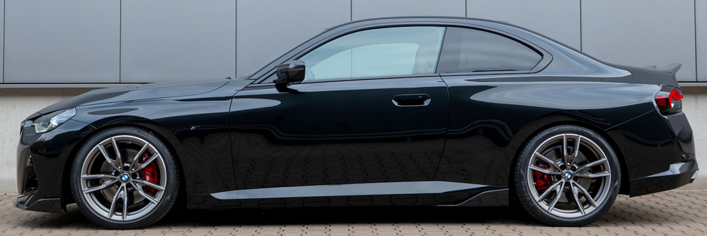 2-BMW-M240i-G42-HR-28662-2-H&R-33662-4.jpg