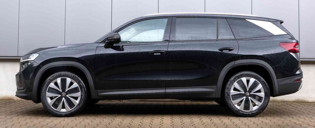 2-HR-pruzhiny-s-zanizheniem-H-R-28538-3-dlya-novogo-skoda-kodiaq-2.jpg