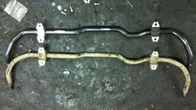 3 H&R-33258-2-HR-33014-2-H-R-SKODA-OCTAVIA-A5-RS.jpg 3 H&R-33258-2-HR-33014-2-H-R-SKODA-OCTAVIA-A5-RS.jpg