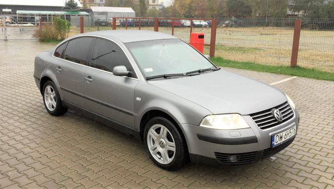0-пружины-с-занижением-H&R-29773-1-VW-Passat-B5.jpg