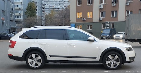 6-пружины-с-лифтом-с-завышением-H&R-28795-1-SKODA-OCTAVIA-Scout-A7.jpg