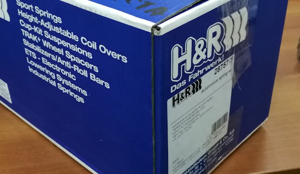 7 H&R-HR-28757-1-H-R-AUDI-A4-A5-B9.jpg 7 H&R-HR-28757-1-H-R-AUDI-A4-A5-B9.jpg