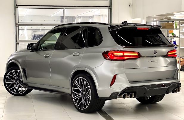 0 H&R-пружины-28627-1-BMW-X6M-F96-BMW-X5M-F95-HR-H-R.jpg