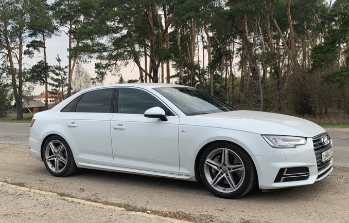 4 H&R-HR-28757-1-AUDI-A4-B9.jpg