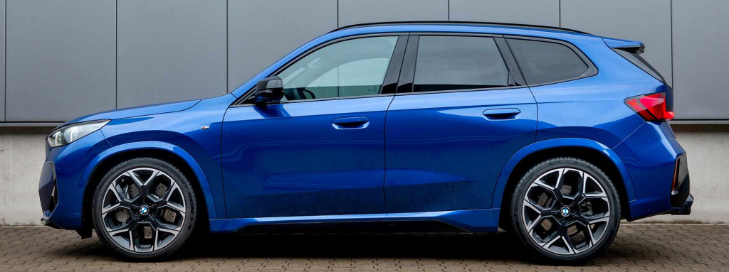 3-HR-28635-6-пружины-с-занижением-H&R-28635-8-BMW-X1-M35i-U11.jpg