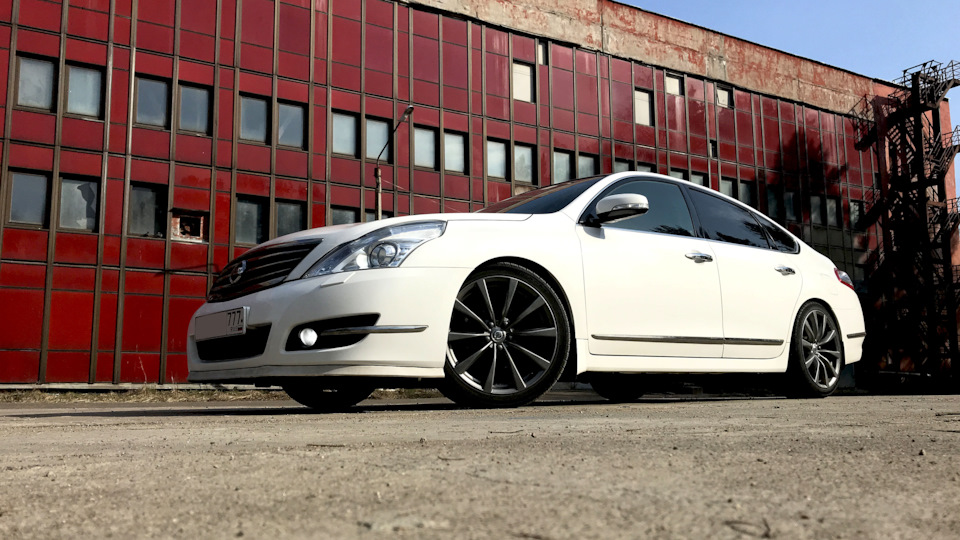 3-пружины-H&R-53070-NISSAN-TEANA-J32.jpg 3-пружины-H&R-53070-NISSAN-TEANA-J32.jpg