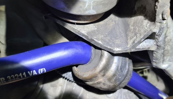 6 H&R-HR-33211-1-H-R-BMW-E90-E92-E91.jpg