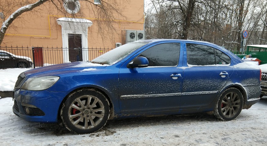 7 H&R-HR-29261-HR-29261-2-H-R-29260-1-SKODA-OCTAVIA-A5-RS.jpg 7 H&R-HR-29261-HR-29261-2-H-R-29260-1-SKODA-OCTAVIA-A5-RS.jpg