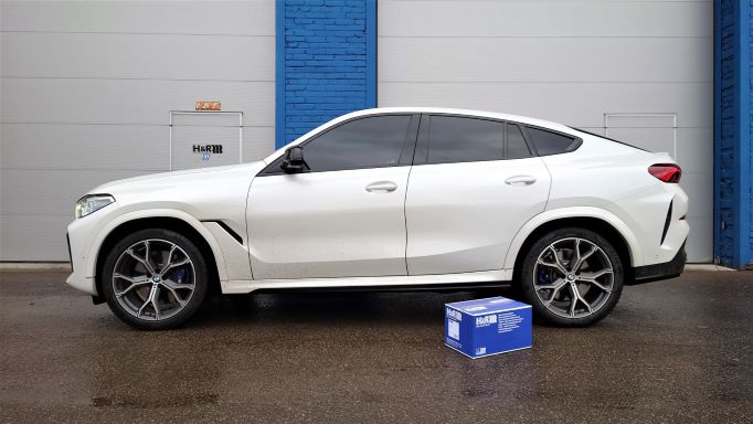 1-H&R-28634-2-pruzhiny-s-zanizheniem-H-R-28634-1-BMW-X5-G05-BMW-X6-G06.JPG