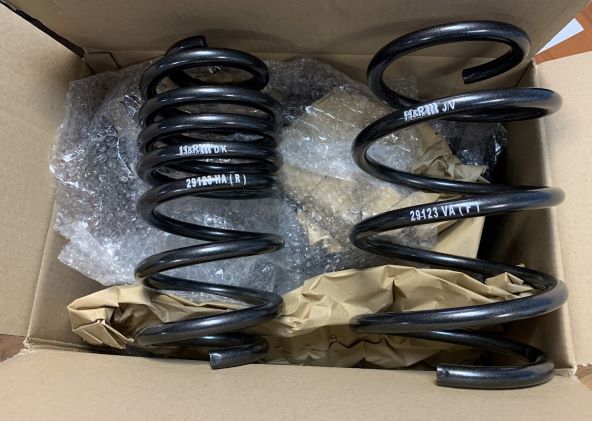 1 H&R-HR-29123-1-H-R-TOYOTA-RAV-4.jpg 1 H&R-HR-29123-1-H-R-TOYOTA-RAV-4.jpg