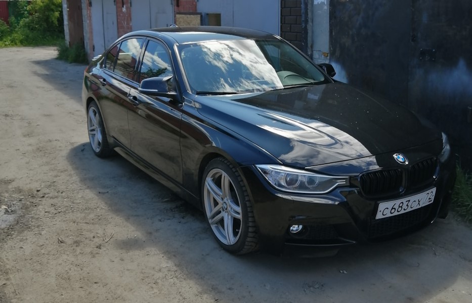 3 H&R-28878-2-HR-BMW-3-F30.jpg