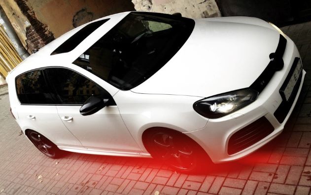 2 H&R-HR-33220-1-H-R-VW-GOLF-6R.jpg