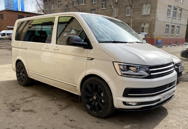 9 H&R-HR-33267-2-VW-MULTIVAN-T5-T6.jpg