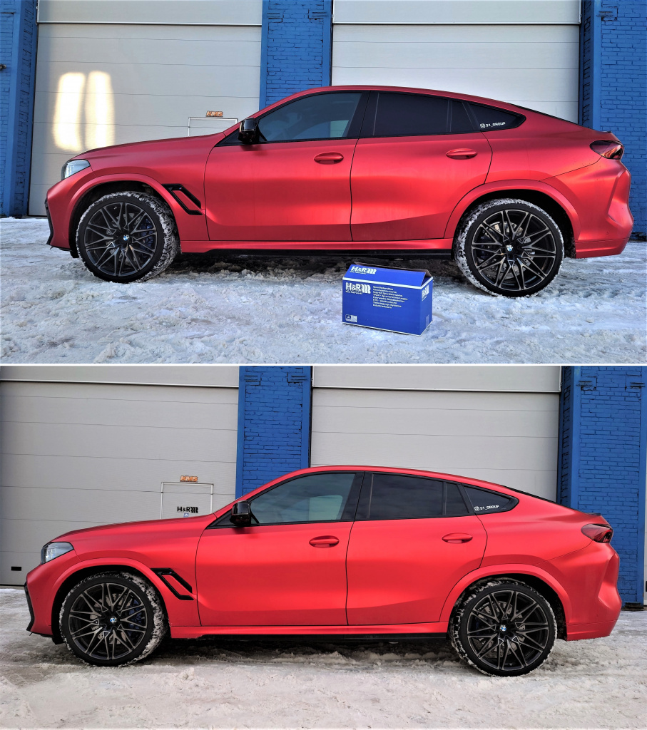 10-HR-23023-1-пружины-с-занижением-H&R-28627-1-BMW-X5M-F95-BMW-X6M-F96.jpg