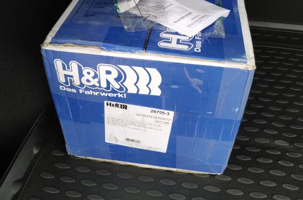 1 H&R-28755-3-VW-TIGUAN-2.jpg 1 H&R-28755-3-VW-TIGUAN-2.jpg