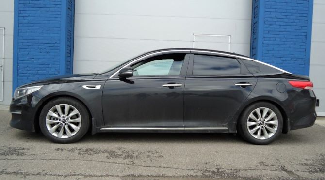 2 H&R-28720-1-HR-KIA-OPTIMA-JF.jpg 2 H&R-28720-1-HR-KIA-OPTIMA-JF.jpg
