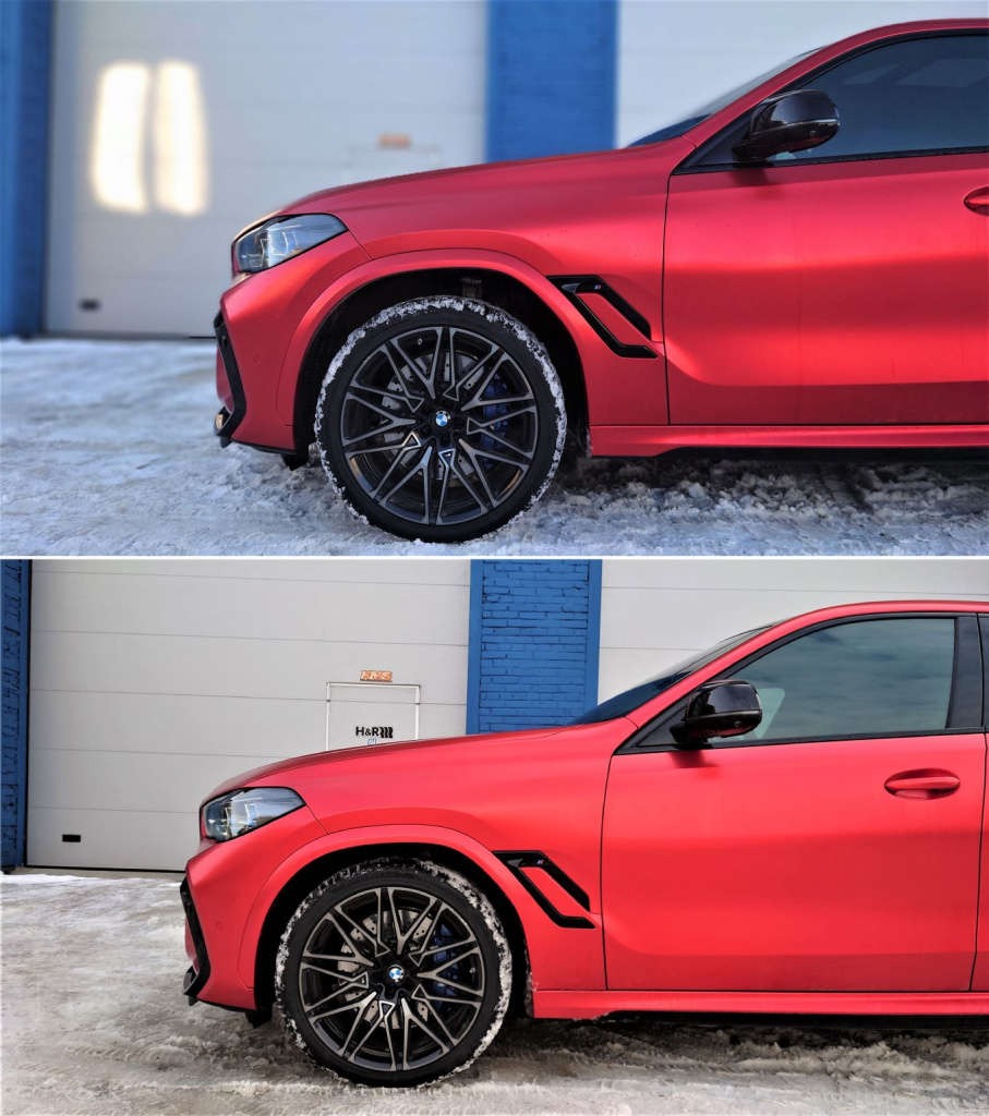 12-HR-23023-1-пружины-с-занижением-H&R-28627-1-BMW-X5M-F95-BMW-X6M-F96.jpg
