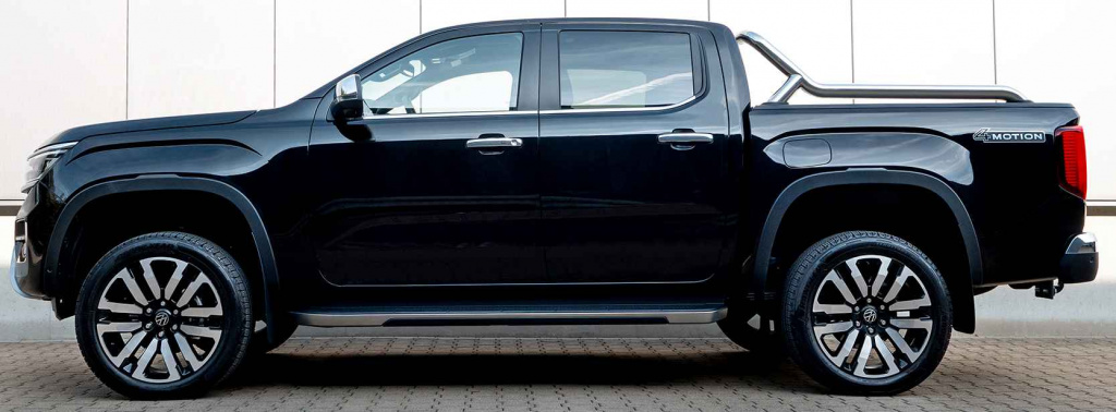 4-H&R-28555-1-pruzhin-s-liftom-vw-amarok-ford-ranger-2023.jpg