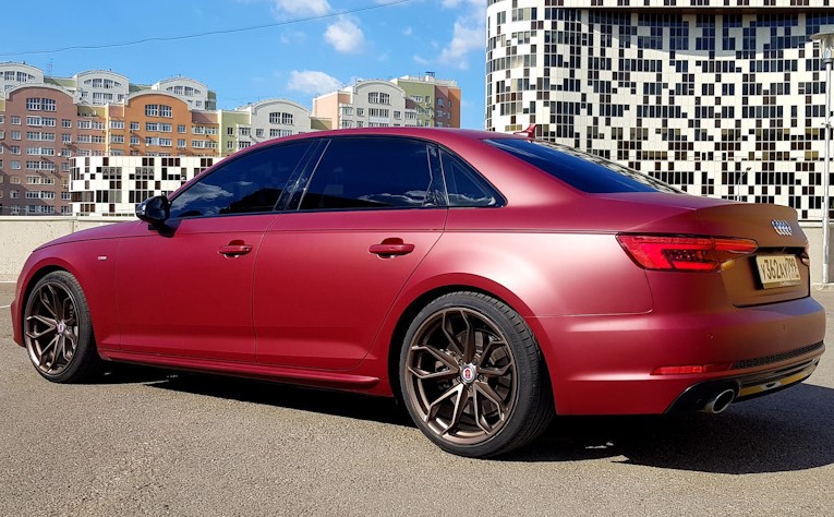 13 H&R-HR-28757-1-HR-28757-4-H-R-AUDI-A4-A5-B9.jpg 13 H&R-HR-28757-1-HR-28757-4-H-R-AUDI-A4-A5-B9.jpg