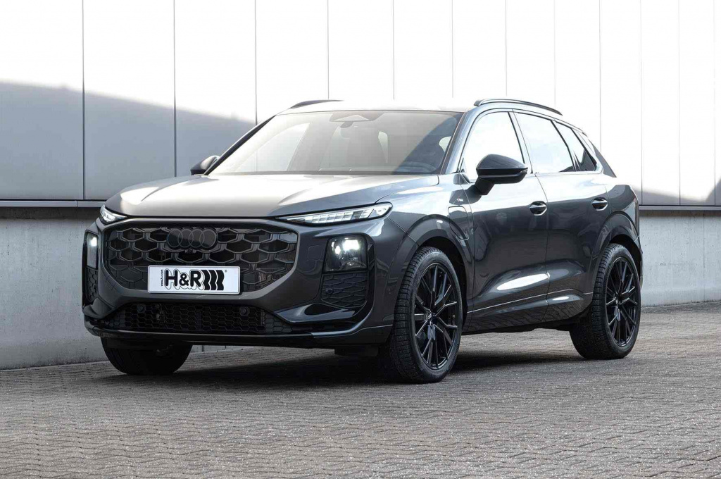 1-Пружины-с-занижением-HR-AUDI-Q3-FJ-28538-3.jpg