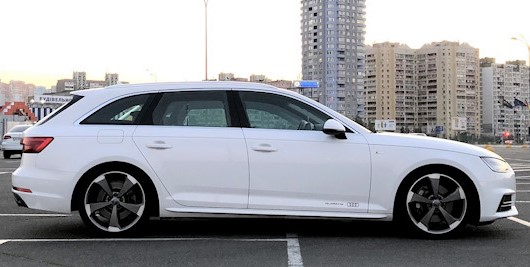 3 H&R-HR-28757-5-H-R-AUDI-A4-AVANT-B9.jpg 3 H&R-HR-28757-5-H-R-AUDI-A4-AVANT-B9.jpg
