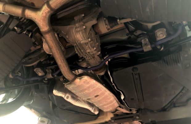 4 H&R-HR-33756-2-HR-AUDI-A4-A5-B9.jpg