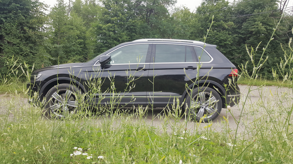 2 до установки H&R-пружин-hr-vw-tiguan-hr-28755-3.jpg