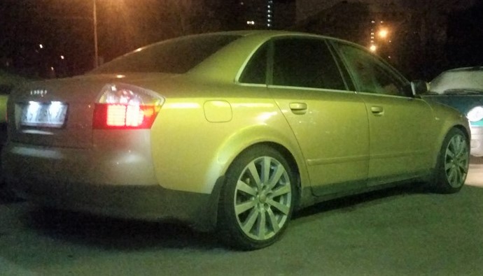 2 H&R-HR-29368-1-H-R-29369-1-AUDI-A4-B6.jpg 2 H&R-HR-29368-1-H-R-29369-1-AUDI-A4-B6.jpg