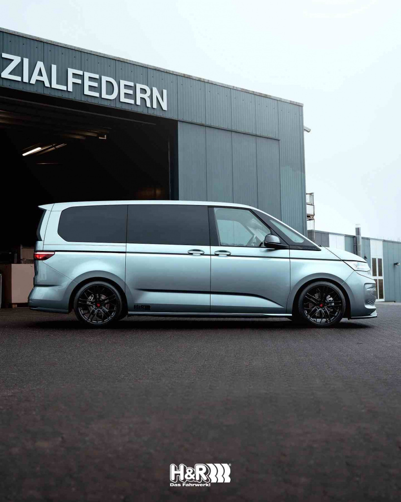 3-koylover-H-R-45563-1-dlya-vw-bus-t7-multivan.jpg 3-koylover-H-R-45563-1-dlya-vw-bus-t7-multivan.jpg