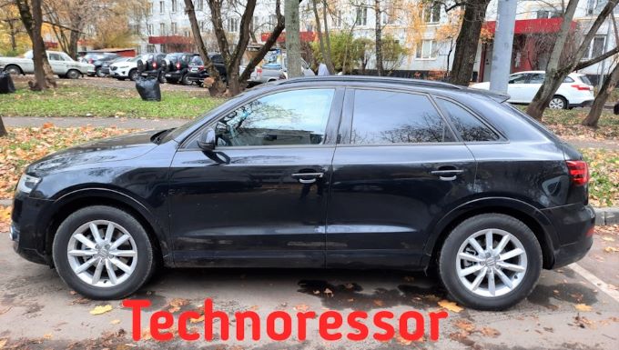 4-h-r-29274-1-pruzhiny-s-zanizheniem-dlya-audi-q3-8u.jpg 4-h-r-29274-1-pruzhiny-s-zanizheniem-dlya-audi-q3-8u.jpg
