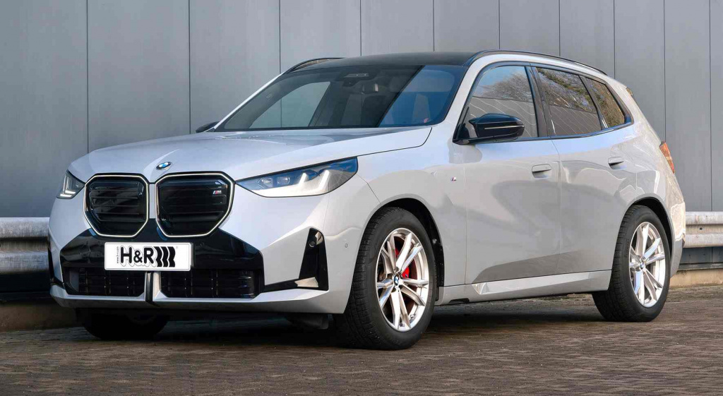 1-pruzhiny-s-zanizheniem-BMW-X3-M50i-HR-28521-1.jpg