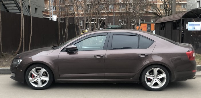 26 H&R-HR-28833-1-HR-28833-2-H-R-SKODA-OCTAVIA-A7.jpg