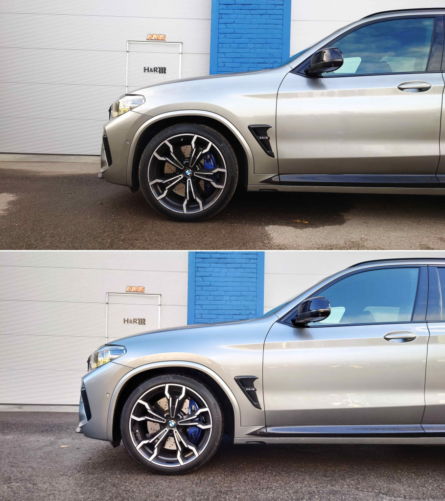 2-H&R-28650-1-пружины-с-занижением-bmw-x3m-f97-x4m-f98.jpg