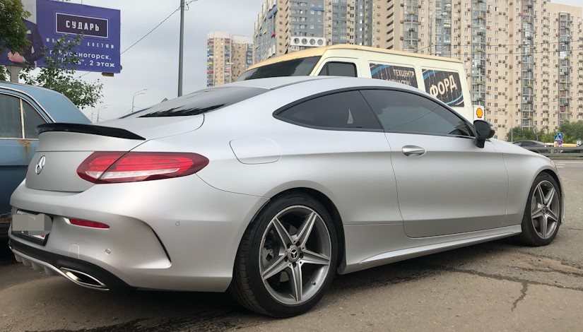 10-28811-2-HR-пружины-с-занижением-H&R-28811-1-MERCEDES-BENZ-W205.jpg 10-28811-2-HR-пружины-с-занижением-H&R-28811-1-MERCEDES-BENZ-W205.jpg
