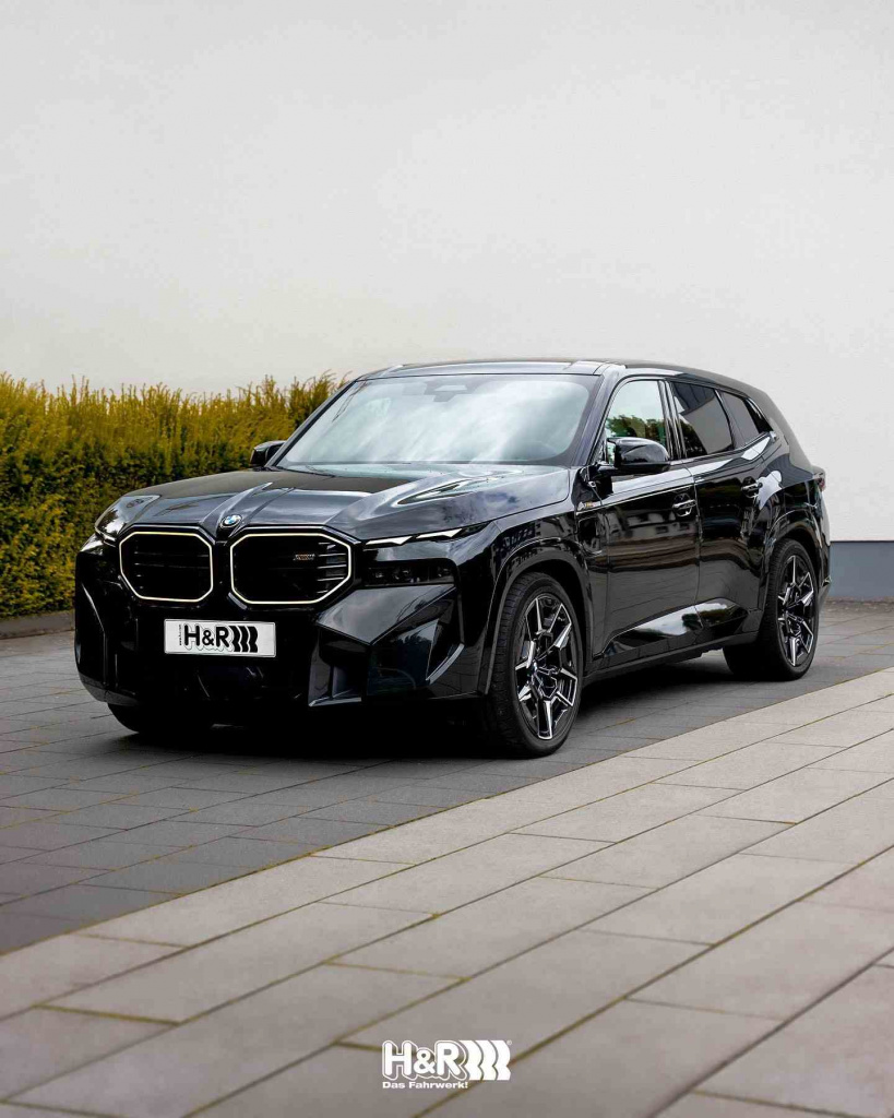 10-H&R-28627-2-пружины-с-занижением-BMW-XM.jpg 10-H&R-28627-2-пружины-с-занижением-BMW-XM.jpg