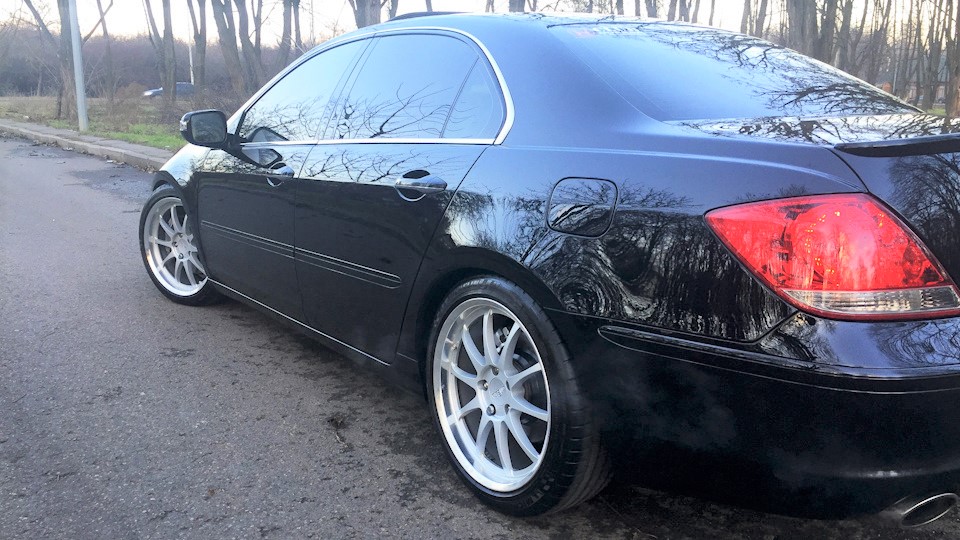 5-HR-пружины-с-занижением-29157-1-H&R-honda-legend-kb.jpg 5-HR-пружины-с-занижением-29157-1-H&R-honda-legend-kb.jpg
