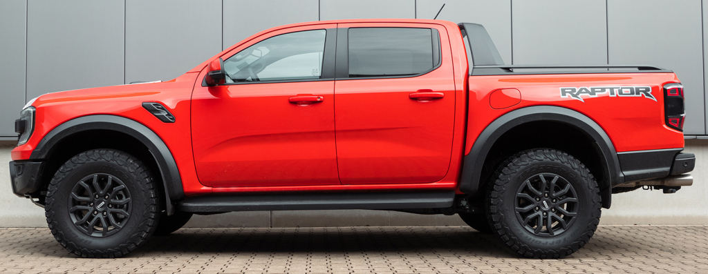 2-пружины-с-занижением-H&R-28562-1-Ford-Ranger.jpg
