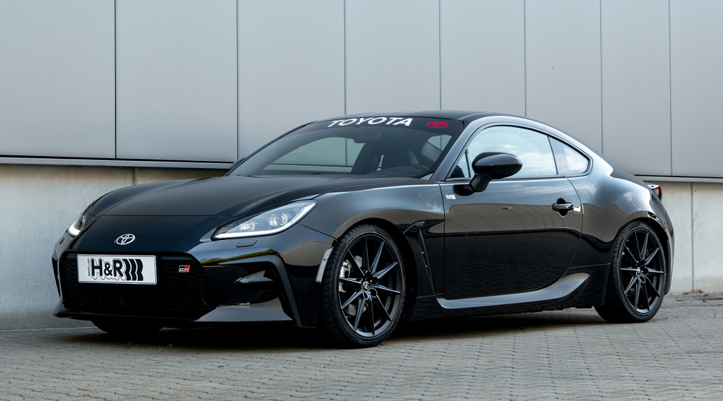 1-H&R-28850-1-vintovaya-podveska-coil-overs-monotube-dlya-toyota-gr86-subaru-brz.jpg 1-H&R-28850-1-vintovaya-podveska-coil-overs-monotube-dlya-toyota-gr86-subaru-brz.jpg