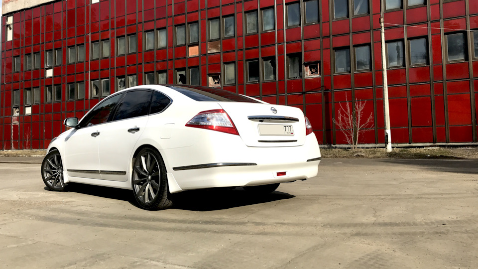 4-пружины-H&R-53070-NISSAN-TEANA-J32.jpg 4-пружины-H&R-53070-NISSAN-TEANA-J32.jpg