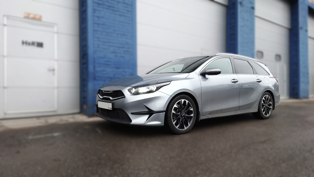 4-H&R-пружины-с-занижением-Kia-Ceed-CD-SW.JPG