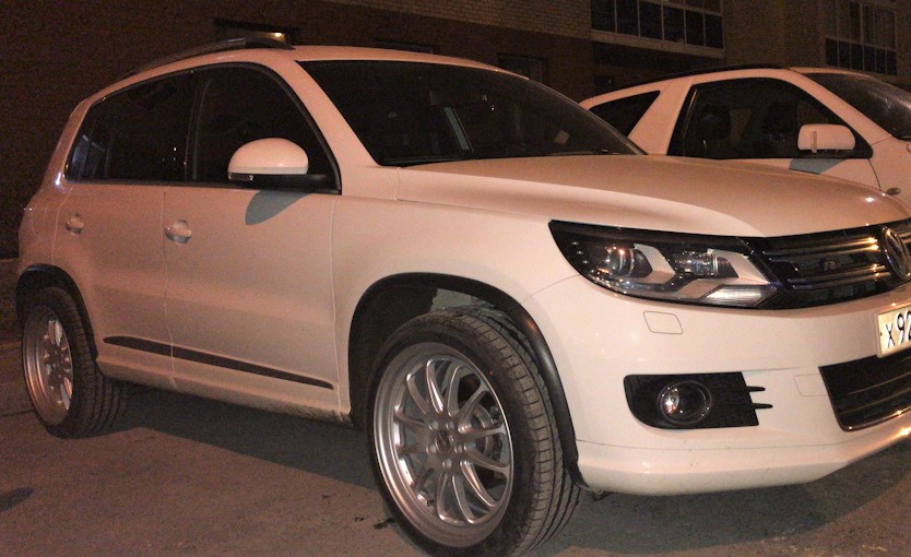 6-пружины-с-занижением-H&R-29274-1-HR-29274-1-H-R-VW-TIGUAN.jpg 6-пружины-с-занижением-H&R-29274-1-HR-29274-1-H-R-VW-TIGUAN.jpg