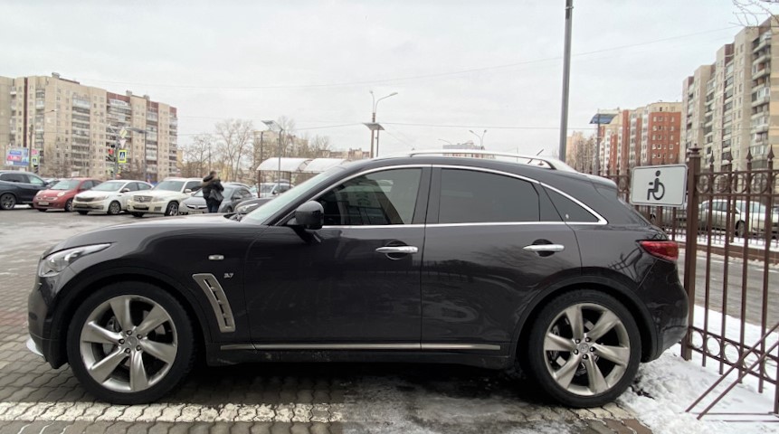 2-HR-пружины-с-занижением-INFINITI-FX37-FX50-EX37-QX70-QX50-H&R-28961-1.jpg 2-HR-пружины-с-занижением-INFINITI-FX37-FX50-EX37-QX70-QX50-H&R-28961-1.jpg