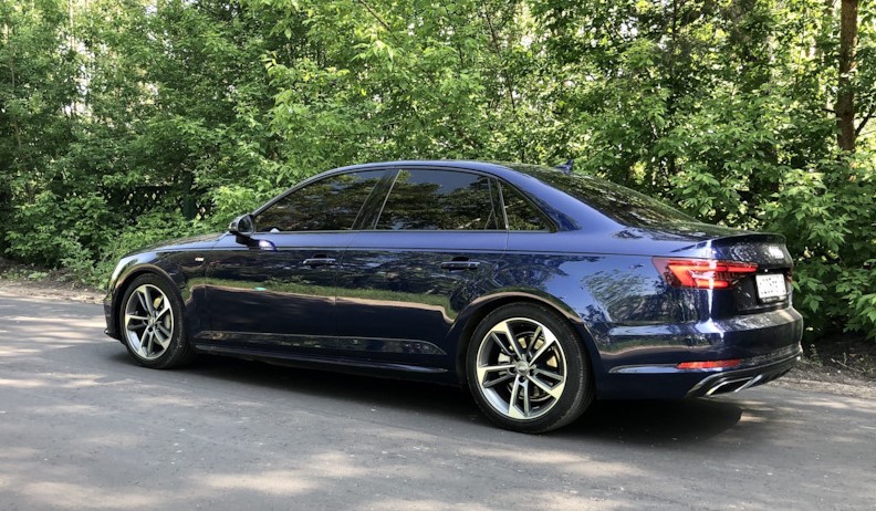 10 H&R-28757-1-hr-audi-a4-b9.jpg