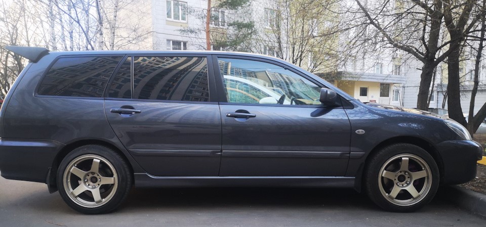 4-пружины-с-занижением-H&R-29193-2-Mitsubishi-Lancer-9-wagon.jpg 4-пружины-с-занижением-H&R-29193-2-Mitsubishi-Lancer-9-wagon.jpg