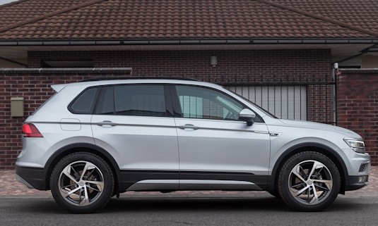 1-skoda-kodiaq-ustanovka-pruzhin-s-zanizheniem-h&r-28755-5-h-r-28755-3-hr-vw-tiguan-2.jpg 1-skoda-kodiaq-ustanovka-pruzhin-s-zanizheniem-h&r-28755-5-h-r-28755-3-hr-vw-tiguan-2.jpg