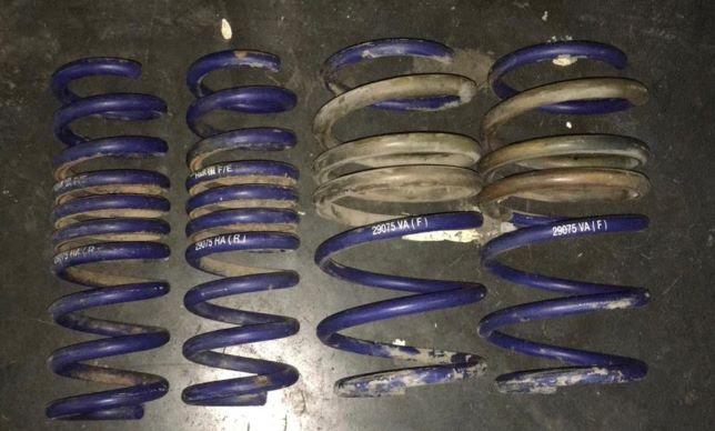 1 H&R-HR-29075-1-H&R-29076-1-HR-MERCEDES-BENZ-W204.jpg 1 H&R-HR-29075-1-H&R-29076-1-HR-MERCEDES-BENZ-W204.jpg