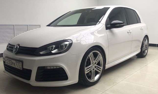 8 H&R-HR-28948-1-HR-33220-1-VW-GOLF-6R.jpg