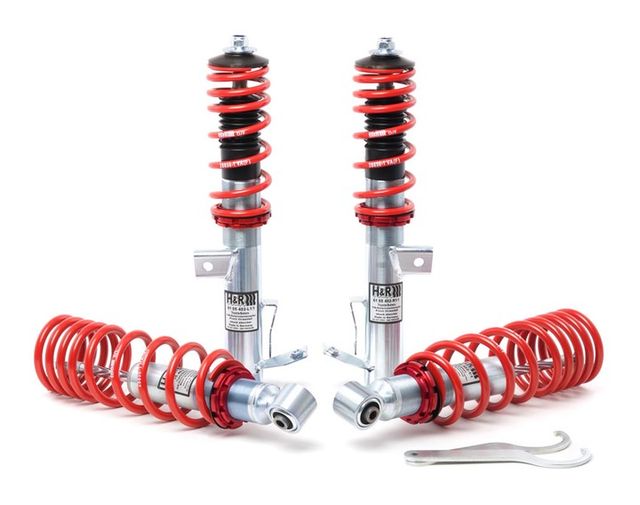 3-H&R-28850-1-vintovaya-podveska-coil-overs-monotube-dlya-toyota-gr86-subaru-brz.JPG