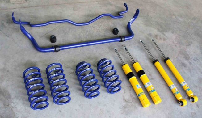 15 H&R-HR-28757-1-HR-33756-2-H&R-AUDI-A4-B9.jpg
